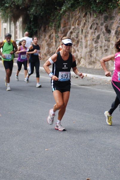 Blood Runner (16/09/2012) 00049