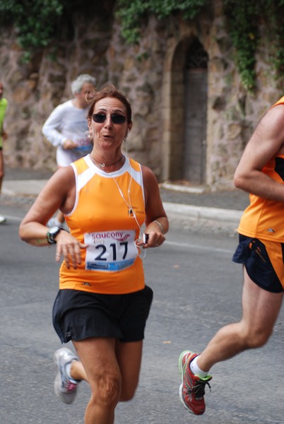 Blood Runner (16/09/2012) 00068