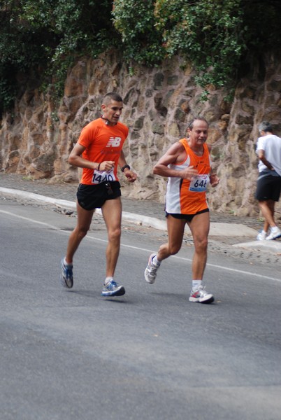 Blood Runner (16/09/2012) 00088