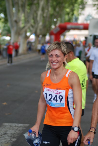 Blood Runner (16/09/2012) 00092