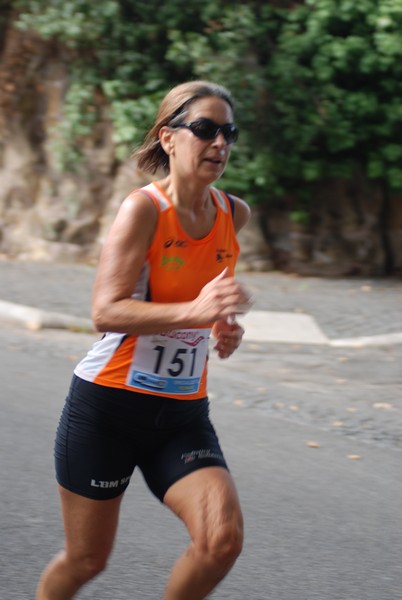 Blood Runner (16/09/2012) 00100