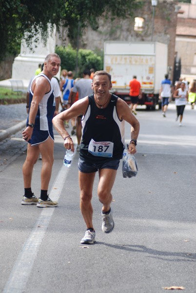 Blood Runner (16/09/2012) 00101