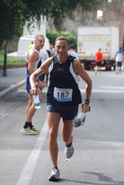 Blood Runner (16/09/2012) 00102