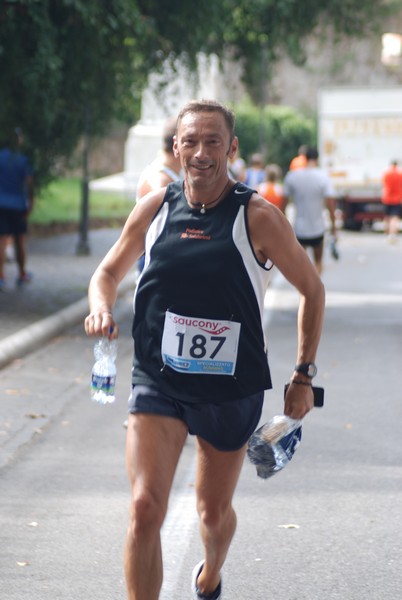 Blood Runner (16/09/2012) 00103