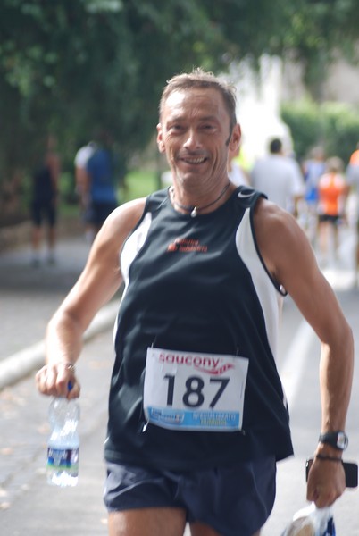 Blood Runner (16/09/2012) 00104