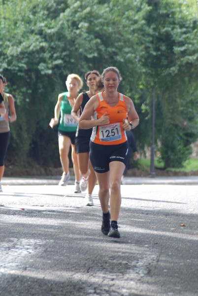Blood Runner (16/09/2012) 00106