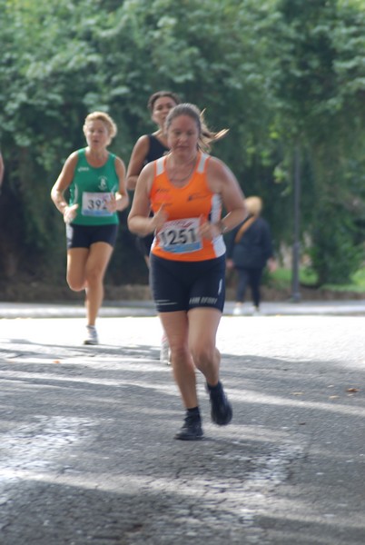 Blood Runner (16/09/2012) 00107