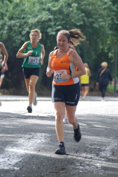 Blood Runner (16/09/2012) 00108