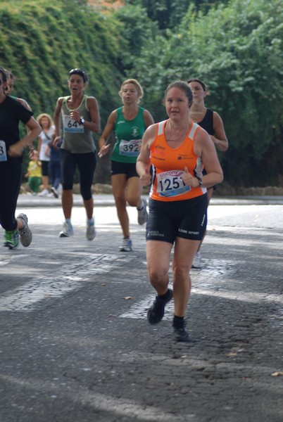 Blood Runner (16/09/2012) 00110