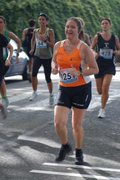 Blood Runner (16/09/2012) 00111