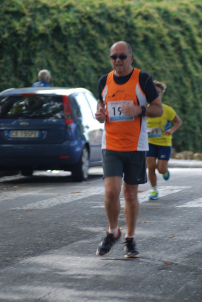 Blood Runner (16/09/2012) 00113