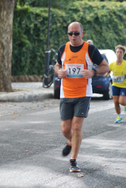 Blood Runner (16/09/2012) 00114
