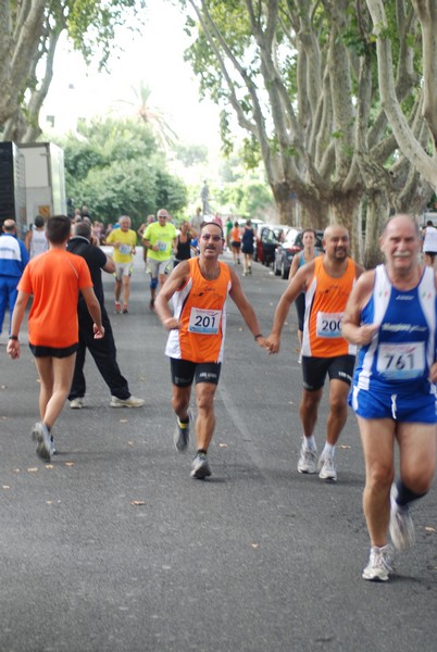 Blood Runner (16/09/2012) 00116