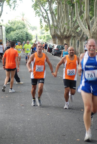 Blood Runner (16/09/2012) 00117