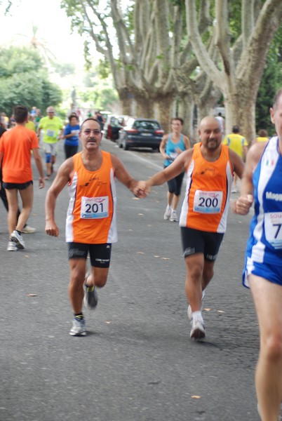 Blood Runner (16/09/2012) 00118