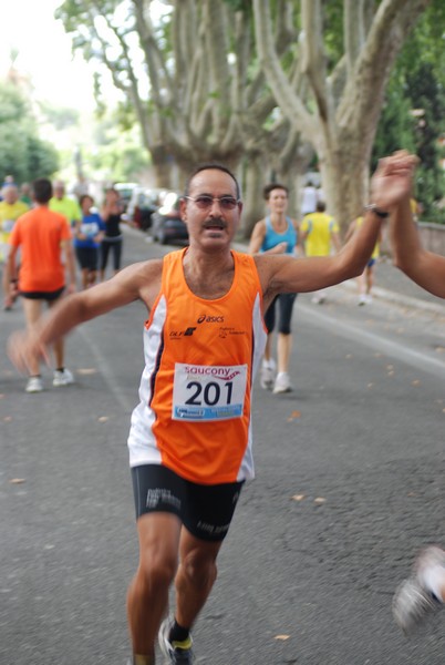 Blood Runner (16/09/2012) 00119