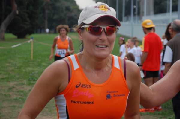 Trofeo Podistica Solidarietà (30/09/2012) 00001