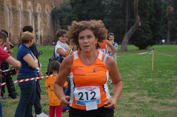 Trofeo Podistica Solidarietà (30/09/2012) 00002