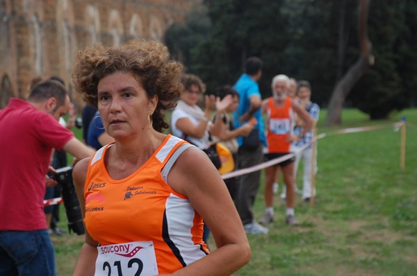 Trofeo Podistica Solidarietà (30/09/2012) 00003