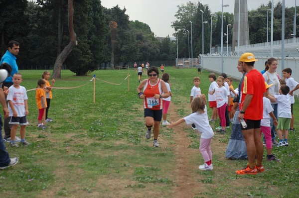 Trofeo Podistica Solidarietà (30/09/2012) 00004