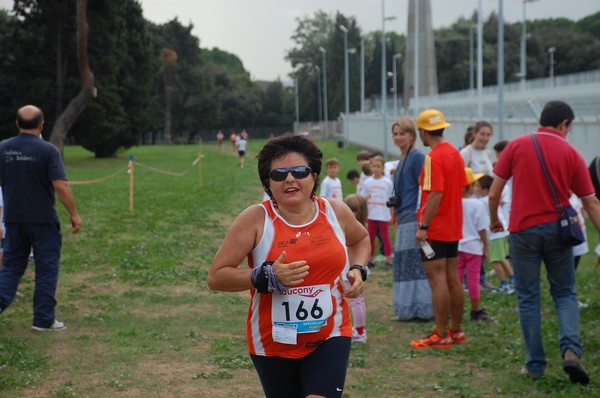 Trofeo Podistica Solidarietà (30/09/2012) 00007