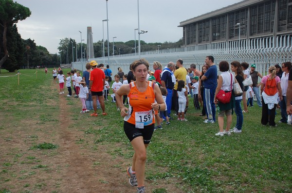 Trofeo Podistica Solidarietà (30/09/2012) 00011