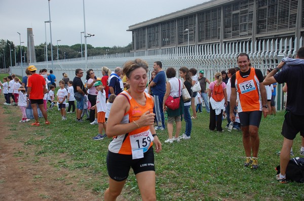 Trofeo Podistica Solidarietà (30/09/2012) 00012