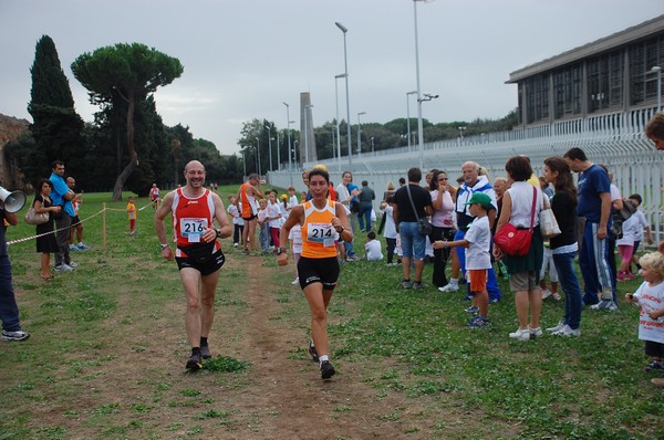 Trofeo Podistica Solidarietà (30/09/2012) 00019