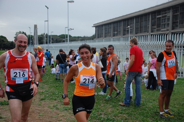 Trofeo Podistica Solidarietà (30/09/2012) 00021