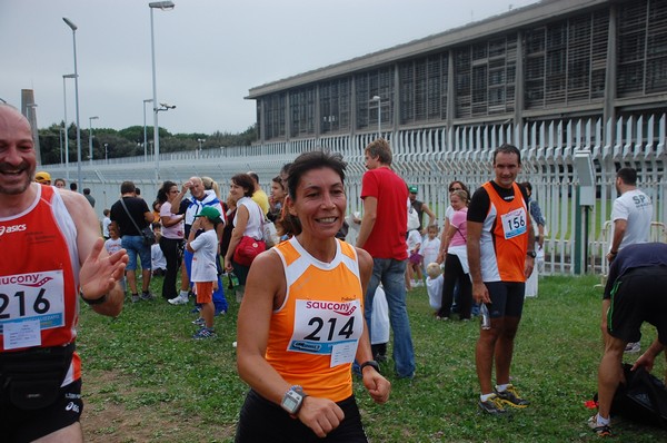 Trofeo Podistica Solidarietà (30/09/2012) 00022