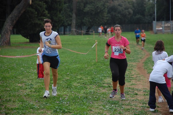 Trofeo Podistica Solidarietà (30/09/2012) 00025