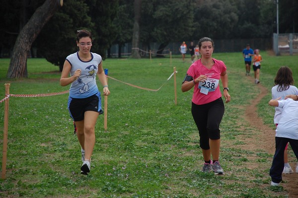 Trofeo Podistica Solidarietà (30/09/2012) 00026