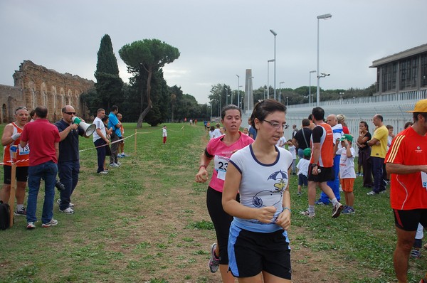 Trofeo Podistica Solidarietà (30/09/2012) 00029