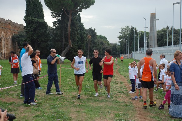 Trofeo Podistica Solidarietà (30/09/2012) 00034