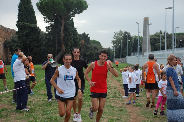 Trofeo Podistica Solidarietà (30/09/2012) 00038