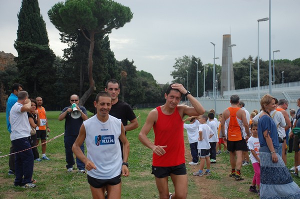 Trofeo Podistica Solidarietà (30/09/2012) 00039