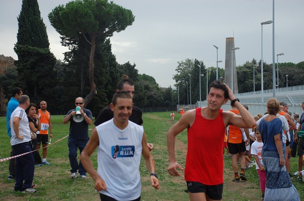 Trofeo Podistica Solidarietà (30/09/2012) 00040