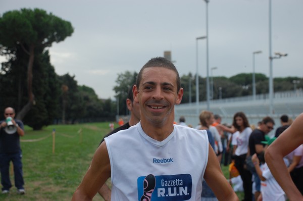 Trofeo Podistica Solidarietà (30/09/2012) 00041