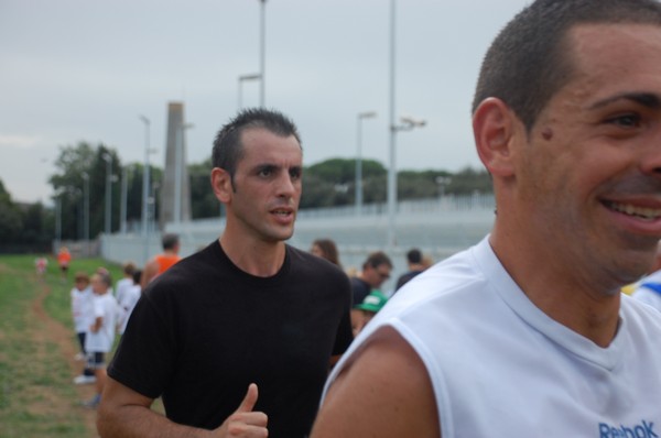 Trofeo Podistica Solidarietà (30/09/2012) 00042