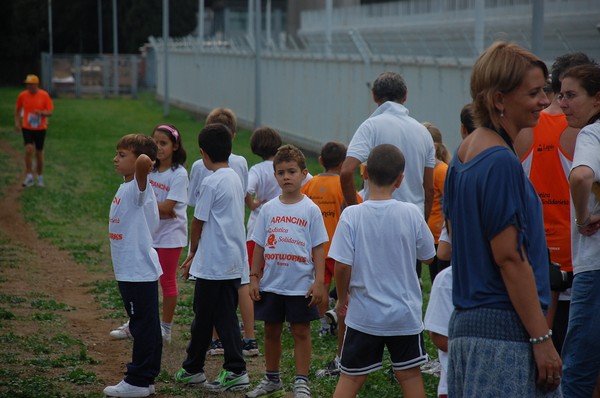Trofeo Podistica Solidarietà (30/09/2012) 00043