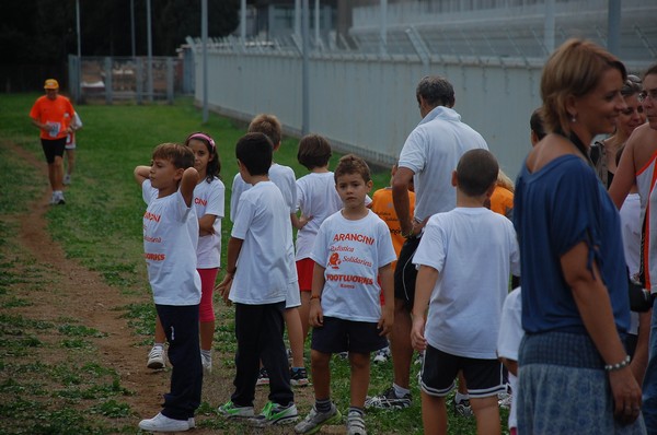 Trofeo Podistica Solidarietà (30/09/2012) 00044