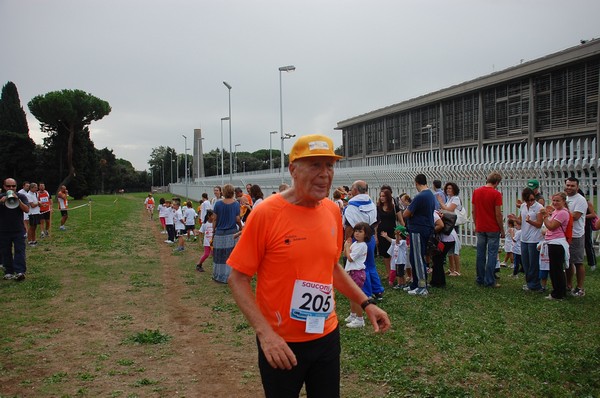 Trofeo Podistica Solidarietà (30/09/2012) 00051