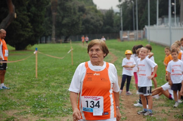 Trofeo Podistica Solidarietà (30/09/2012) 00056