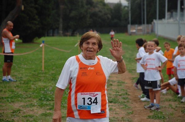 Trofeo Podistica Solidarietà (30/09/2012) 00057