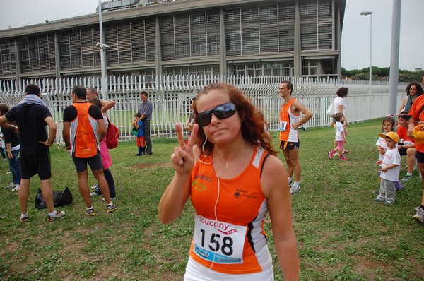 Trofeo Podistica Solidarietà (30/09/2012) 00059