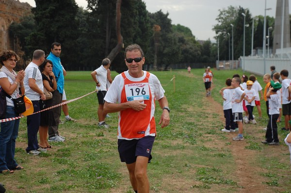 Trofeo Podistica Solidarietà (30/09/2012) 00062