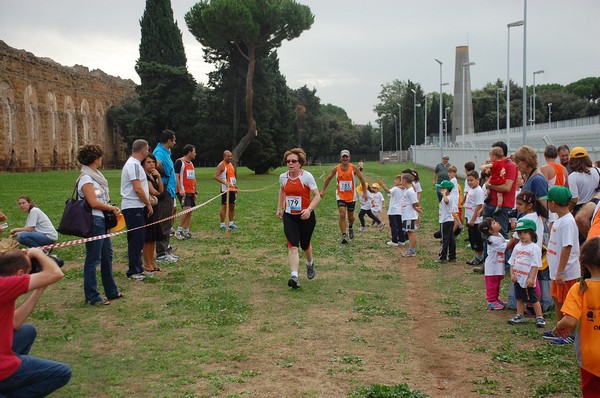 Trofeo Podistica Solidarietà (30/09/2012) 00063