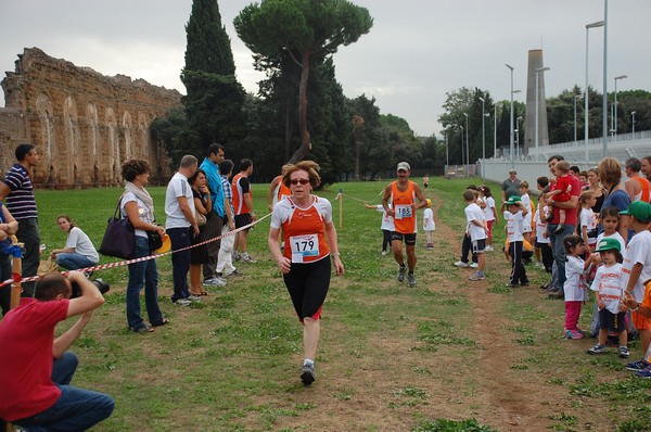 Trofeo Podistica Solidarietà (30/09/2012) 00066