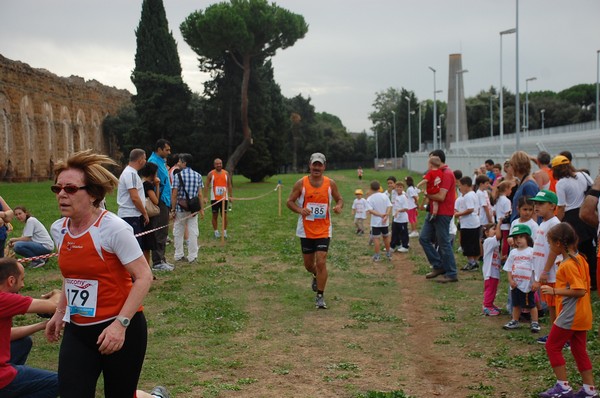 Trofeo Podistica Solidarietà (30/09/2012) 00069