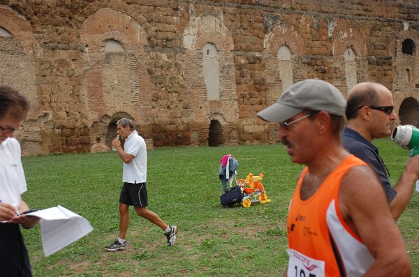 Trofeo Podistica Solidarietà (30/09/2012) 00071